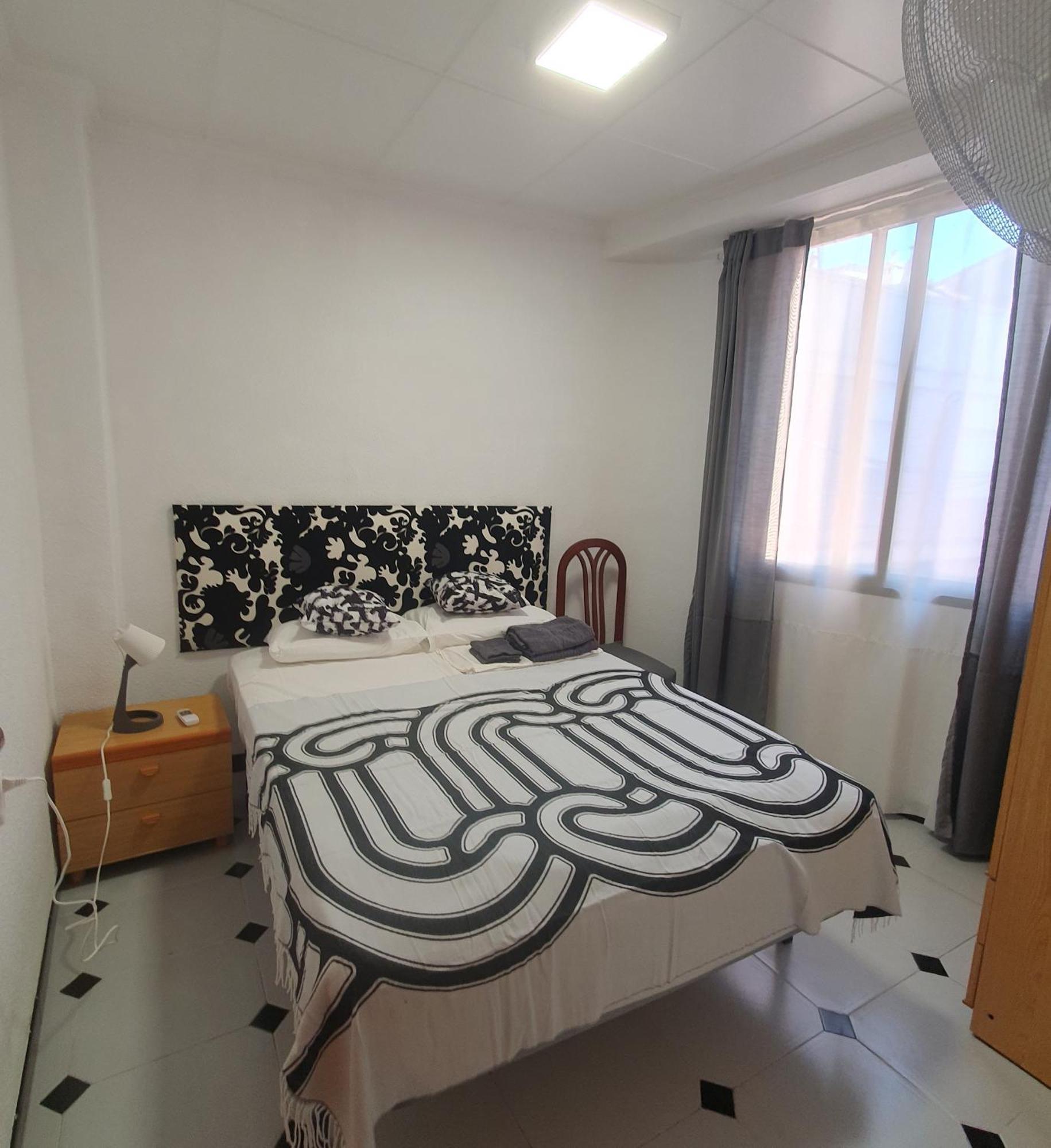 Spacious Home For A Large Group Or Family 库列拉 外观 照片