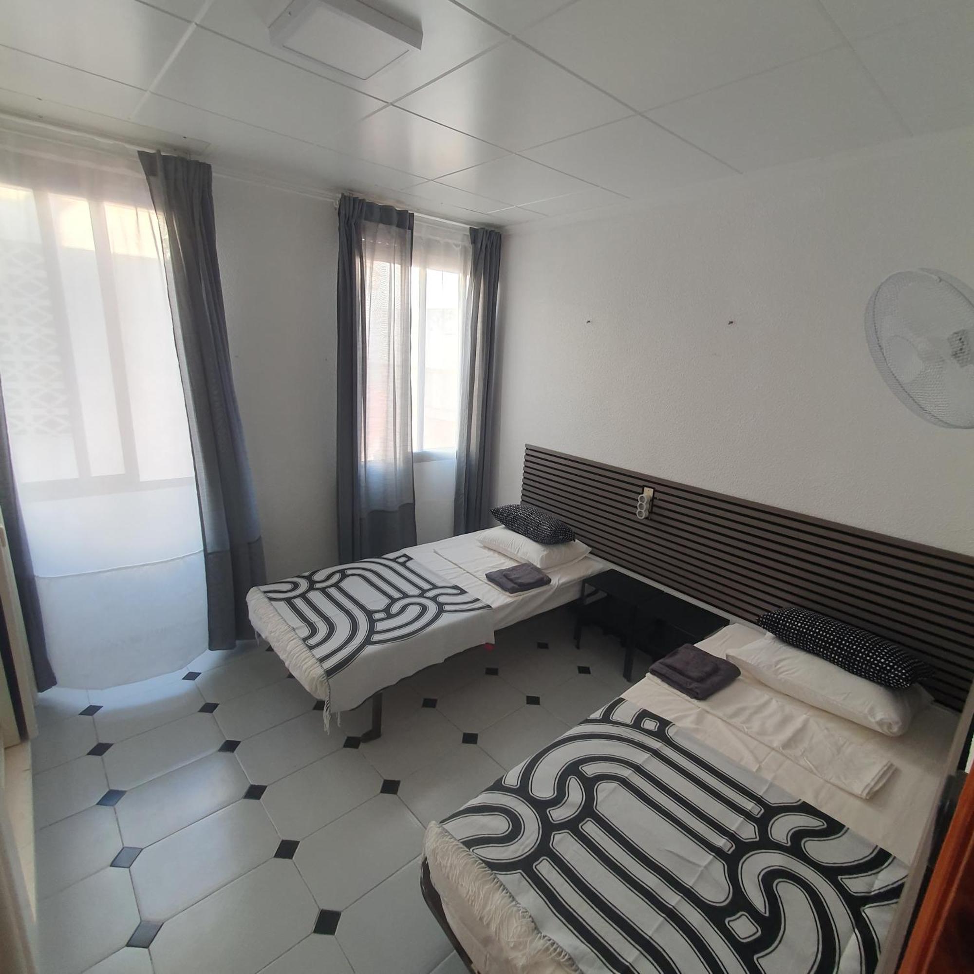 Spacious Home For A Large Group Or Family 库列拉 外观 照片