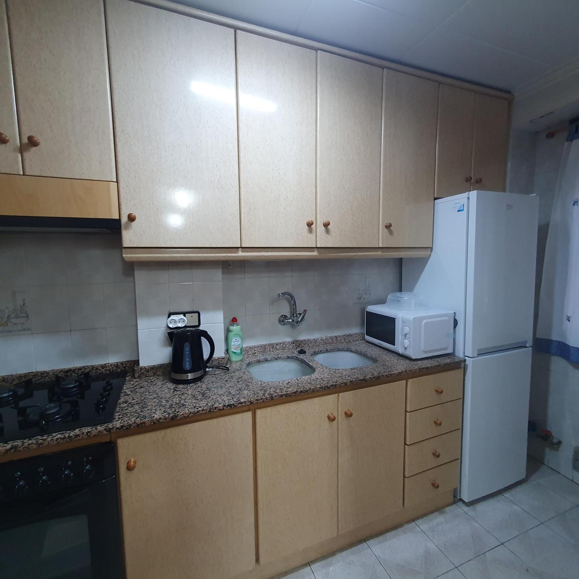 Spacious Home For A Large Group Or Family 库列拉 外观 照片