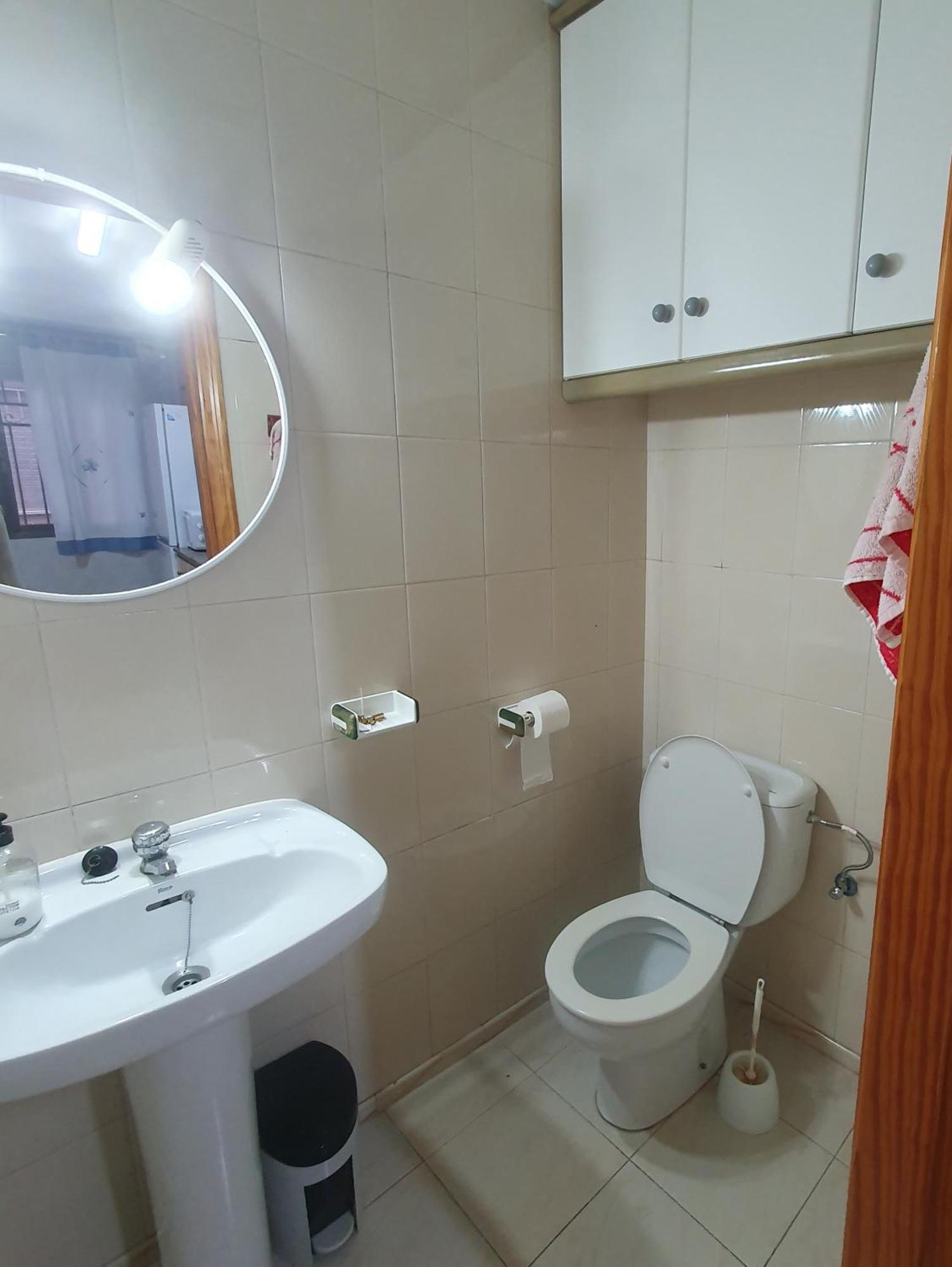 Spacious Home For A Large Group Or Family 库列拉 外观 照片